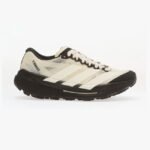 Adidas Trail Terrex Agravic TT
