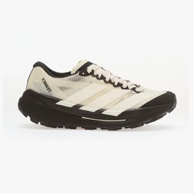 v11797205927 Adidas Trail Terrex Agravic TT - Imagen 1