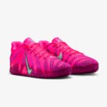 Nike JA 3 Basketball - Imagen 2