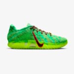 Nike JA 3 Basketball