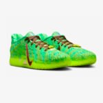 Nike JA 3 Basketball - Imagen 2