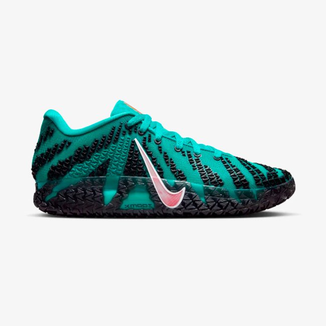 v11797205933 Nike JA 3 Basketball - Imagen 1