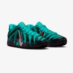 Nike JA 3 Basketball - Imagen 2