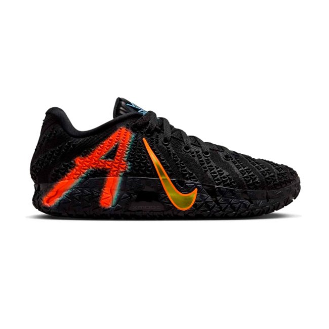 v11797205935 Nike JA 3 Basketball - Imagen 1
