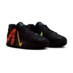 Nike JA 3 Basketball - Imagen 2