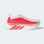Adidas Hyperboost Rec