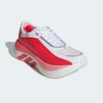 Adidas Hyperboost Rec - Imagen 2