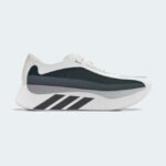 Adidas Hyperboost