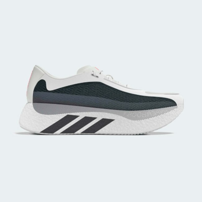 v11797205939 Adidas Hyperboost - Imagen 1
