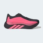Adidas Hyperboost