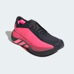 Adidas Hyperboost - Imagen 2
