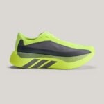 Adidas Hyperboost