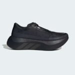 Adidas Hyperboost Black